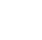 iLINK Cowbee Facebook