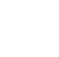 iLINK Cowbee Instagram