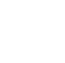 iLINK Cowbee LinkedIn