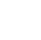 iLINK Cowbee Twitter