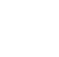 iLINK Cowbee Youtube
