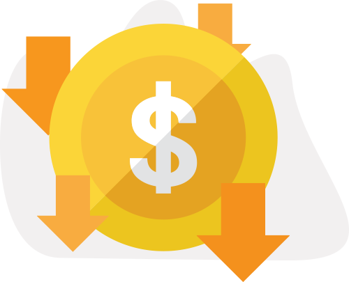 Best Value Solution