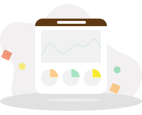 Queue Insights