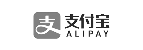Techonology Partner: Alipay
