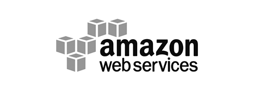 Techonology Partner: Amazon Web Services