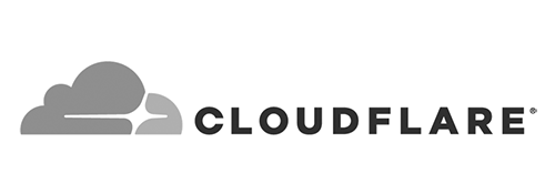 Techonology Partner: Cloudfare