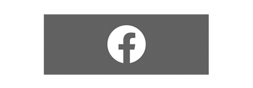 Techonology Partner: Facebook