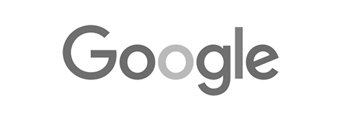 Techonology Partner: Google