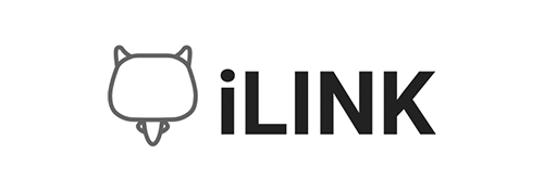 Techonology Partner: iLINK