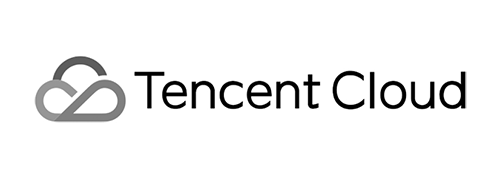 Techonology Partner: Tencent Cloud
