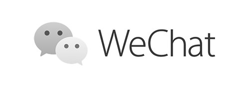 Techonology Partner: WeChat