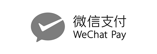 Techonology Partner: WeChat Pay
