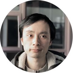 Feng Yu